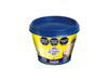 QUESO LA PAULINA FONTINA 190G