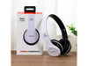 AURICULARES P47