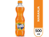 FANTA 500ML