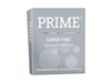 PRES. SUPER FINO x3u