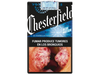 Chesterfield 20 comun convertible