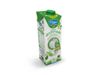 LECHE TREGAR DESCREMADA 1L