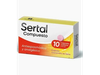 Sertal compuesto x unidad