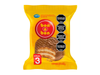 BON O BON X3 NEGRO 60g