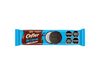 COFLER RELLENAS CHOCO CREAMY 85G