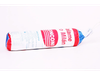 SALAME TRONCONI X 100G