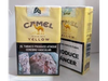 Camel 20 comun
