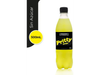 PRITTY 500ML CERO