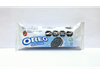 OREO SIN GLUTEN 95G