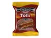 TOFI NEGRO 73g