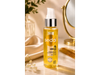 SEDAL ACEITE PARA EL CABELLO 60ML