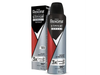 DESOR. REXONA CLINICA SPOR