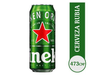 Heineken x 473 cc