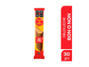 OBLEA BON O BON LECHE X 30 g