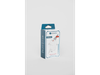 CARGADOR CABEZAL IPH 25W