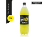 PRITTY 1.5L ZERO