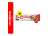 MANTECOL X 41 g