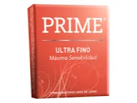 PRES. ULTRAFINO x3u