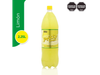 PRITTY 2.25L