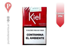 Kiel 20 comun