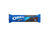 OREO SABOR A CHOCOLATE 118G
