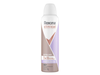 DESOR. REXONA CLINICA EXTRA DRY