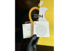 CARGADOR IPH 20W