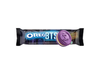 OREO BTS 118G