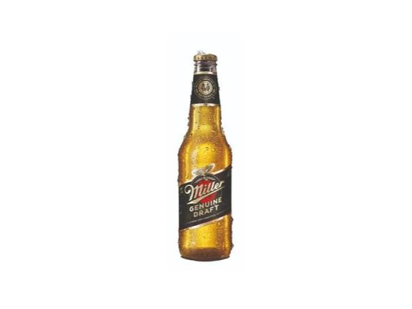 Miller x 330 cc