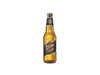 Miller x 330 cc