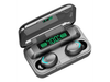 AURICULARES BTH F9-5