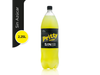 PRITTY 2.25L ZERO