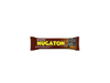 NUGATON LECHE X 27 g