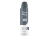 DESOR. DOVE CLINICA MEN