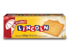 LINCOLN CLASCASICAS