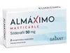 Al maximo x unidad