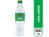 SPRITE 500ML