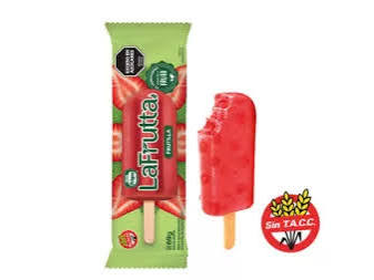 La frutta