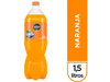 FANTA 1.5L
