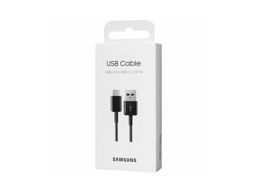CABLE USB-C SAMSUNG