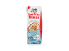 CREMA DE LECHE LAS TRES NIÑAS PARA COCINAR 200G
