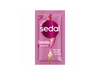 SEDAL SACHE SHAMPOO