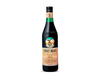 Fernet branca x 750 ml