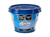 QUESO LA PAULINA CLASICO 190G