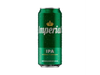 Imperial ipa x 473 cc