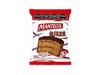 MANTECOL
