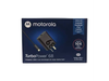 CARGADOR MOTOROLA 68W