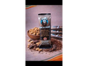 QUE LO PALEO SEMIAMARGO X 50 g