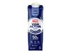 LECHE VIDA ACTIVA 1L