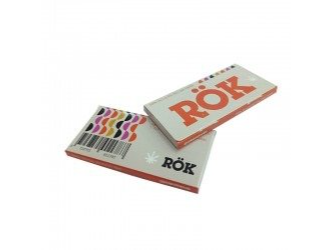 ROK x 50